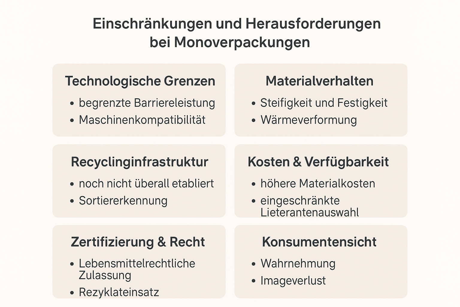 ABB04D9E-A6ED-4F7F-A6A4-CFB88D1392E8